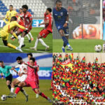 Soccer World Cup Tickets | World Cup Tickets | FIFA World Cup Tickets | Football World Cup 2026 Tickets