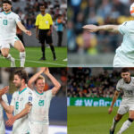 Soccer World Cup Tickets | World Cup Tickets | FIFA World Cup Tickets | Football World Cup 2026 Tickets