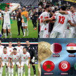 Soccer World Cup Tickets | World Cup Tickets | FIFA World Cup Tickets | Football World Cup 2026 Tickets