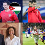 Soccer World Cup Tickets | World Cup Tickets | FIFA World Cup Tickets | Football World Cup 2026 Tickets