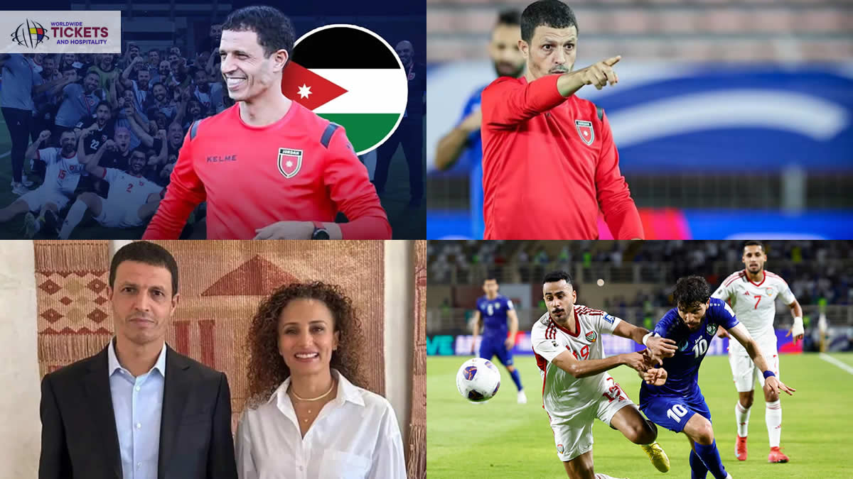 Soccer World Cup Tickets | World Cup Tickets | FIFA World Cup Tickets | Football World Cup 2026 Tickets