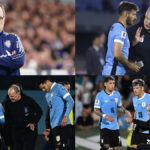 Soccer World Cup Tickets | World Cup Tickets | FIFA World Cup Tickets | Football World Cup 2026 Tickets