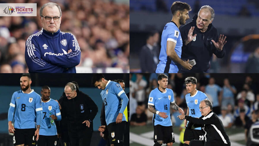 Soccer World Cup Tickets | World Cup Tickets | FIFA World Cup Tickets | Football World Cup 2026 Tickets