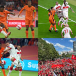 Soccer World Cup Tickets | World Cup Tickets | FIFA World Cup Tickets | Football World Cup 2026 Tickets