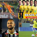 Soccer World Cup Tickets | World Cup Tickets | FIFA World Cup Tickets | Football World Cup 2026 Tickets