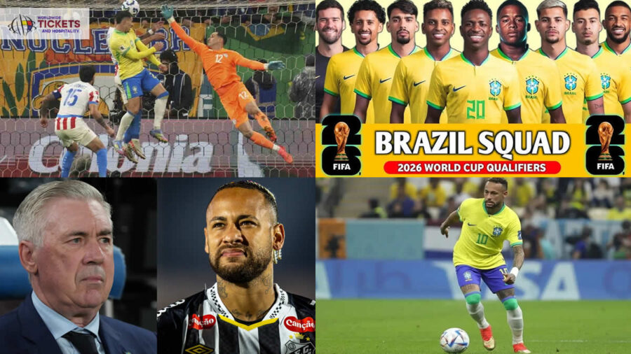 Soccer World Cup Tickets | World Cup Tickets | FIFA World Cup Tickets | Football World Cup 2026 Tickets