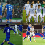 FIFA World Cup 2026 Tickets | FIFA World Cup Semi Final Tickets | FIFA World Cup Tickets