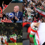 Soccer World Cup Tickets | World Cup Tickets | FIFA World Cup Tickets | Football World Cup 2026 Tickets