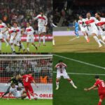 Soccer World Cup Tickets | World Cup Tickets | FIFA World Cup Tickets | Football World Cup 2026 Tickets