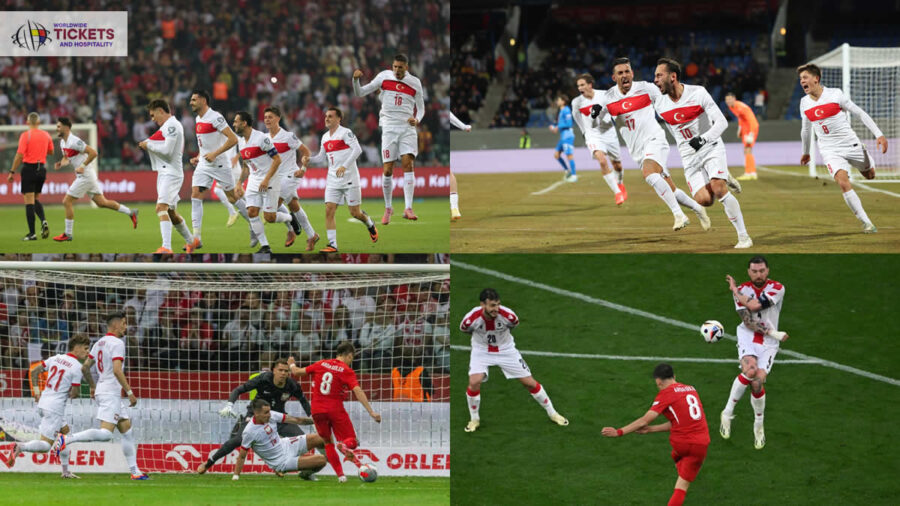 Soccer World Cup Tickets | World Cup Tickets | FIFA World Cup Tickets | Football World Cup 2026 Tickets