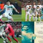 Soccer World Cup Tickets | World Cup Tickets | FIFA World Cup Tickets | Football World Cup 2026 Tickets