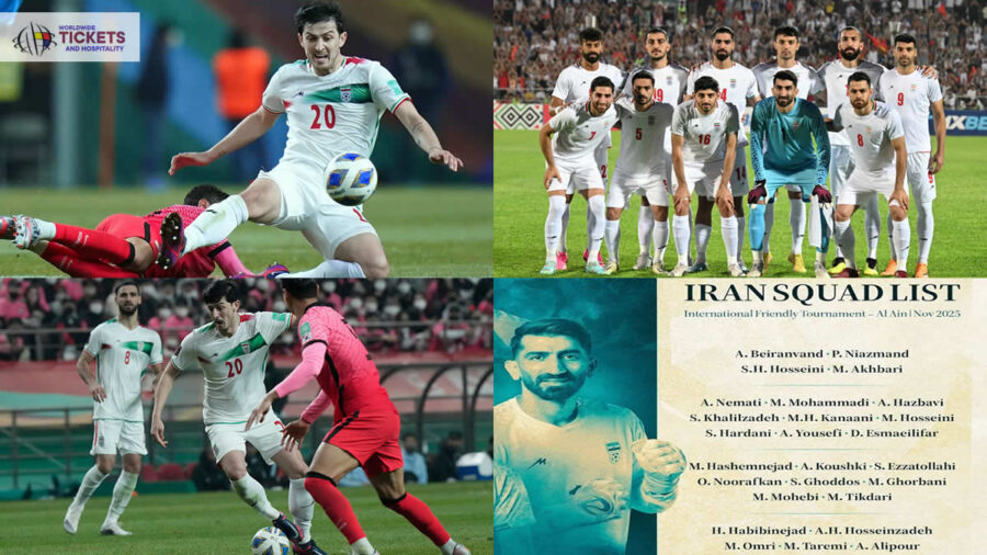 Soccer World Cup Tickets | World Cup Tickets | FIFA World Cup Tickets | Football World Cup 2026 Tickets