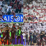 Soccer World Cup Tickets | World Cup Tickets | FIFA World Cup Tickets | Football World Cup 2026 Tickets
