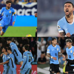 World Cup Tickets | FIFA World Cup Tickets | Football World Cup 2026 Tickets