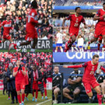 World Cup Tickets | FIFA World Cup Tickets | Football World Cup 2026 Tickets