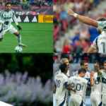 World Cup Tickets | FIFA World Cup Tickets | Football World Cup 2026 Tickets