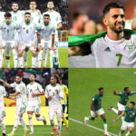 World Cup Tickets | FIFA World Cup Tickets | Football World Cup 2026 Tickets