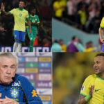 World Cup Tickets | FIFA World Cup Tickets | Football World Cup 2026 Tickets