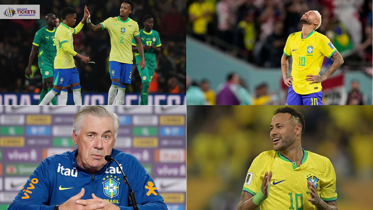 World Cup Tickets | FIFA World Cup Tickets | Football World Cup 2026 Tickets