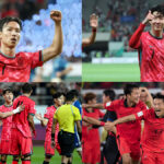 World Cup Tickets | FIFA World Cup Tickets | Football World Cup 2026 Tickets