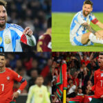 World Cup Tickets | FIFA World Cup Tickets | Football World Cup 2026 Tickets