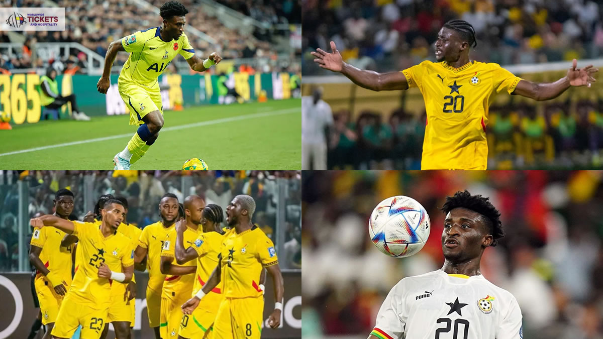 World Cup Tickets | FIFA World Cup Tickets | Football World Cup 2026 Tickets