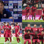 World Cup Tickets | FIFA World Cup Tickets | Football World Cup 2026 Tickets