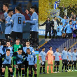 World Cup Tickets | FIFA World Cup Tickets | Football World Cup 2026 Tickets