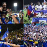 World Cup Tickets | FIFA World Cup Tickets | Football World Cup 2026 Tickets