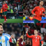 World Cup Tickets | FIFA World Cup Tickets | Football World Cup 2026 Tickets