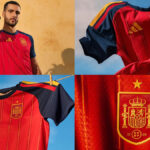 World Cup Tickets | FIFA World Cup Tickets | Football World Cup 2026 Tickets