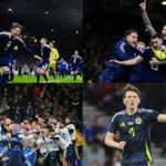 World Cup Tickets | FIFA World Cup Tickets | Football World Cup 2026 Tickets