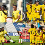 World Cup Tickets | FIFA World Cup Tickets | Football World Cup 2026 Tickets