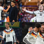 World Cup Tickets | FIFA World Cup Tickets | Football World Cup 2026 Tickets