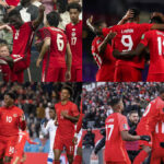 World Cup Tickets | FIFA World Cup Tickets | Football World Cup 2026 Tickets