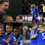 World Cup Tickets | FIFA World Cup Tickets | Football World Cup 2026 Tickets