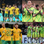 World Cup Tickets | FIFA World Cup Tickets | Football World Cup 2026 Tickets