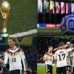 World Cup Tickets | FIFA World Cup Tickets | Football World Cup 2026 Tickets