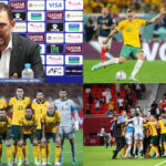 World Cup Tickets | FIFA World Cup Tickets | Football World Cup 2026 Tickets