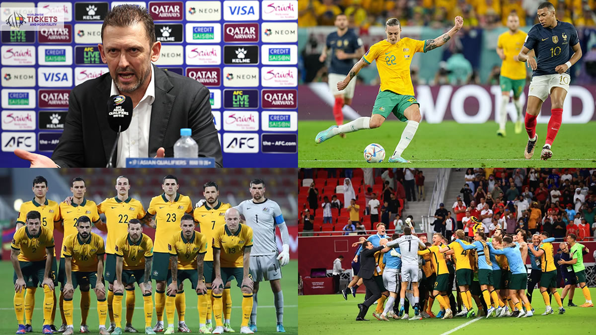 World Cup Tickets | FIFA World Cup Tickets | Football World Cup 2026 Tickets