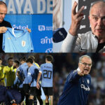 FIFA World Cup Tickets | World Cup 2026 Tickets | Football World Cup Tickets