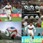 World Cup Tickets | FIFA World Cup Tickets | Football World Cup 2026 Tickets