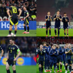 World Cup Tickets | FIFA World Cup Tickets | Football World Cup 2026 Tickets