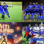 Football World Cup Tickets | World Cup Tickets | Haiti FIFA World Cup Tickets| Football World Cup 2026 Tickets