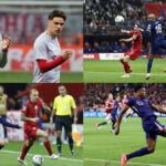 Soccer World Cup Tickets | Poland FIFA World Cup Tickets | FIFA 2026 Tickets | Football World Cup 2026 Tickets