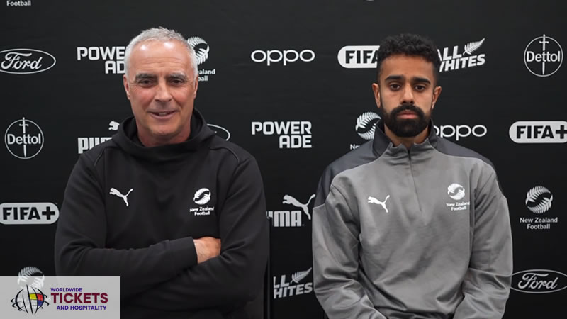 World Cup Tickets | FIFA World Cup Tickets | Football World Cup 2026 Tickets
