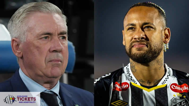 FIFA World Cup Tickets | Football World Cup 2026 Tickets | FIFA 2026 Tickets