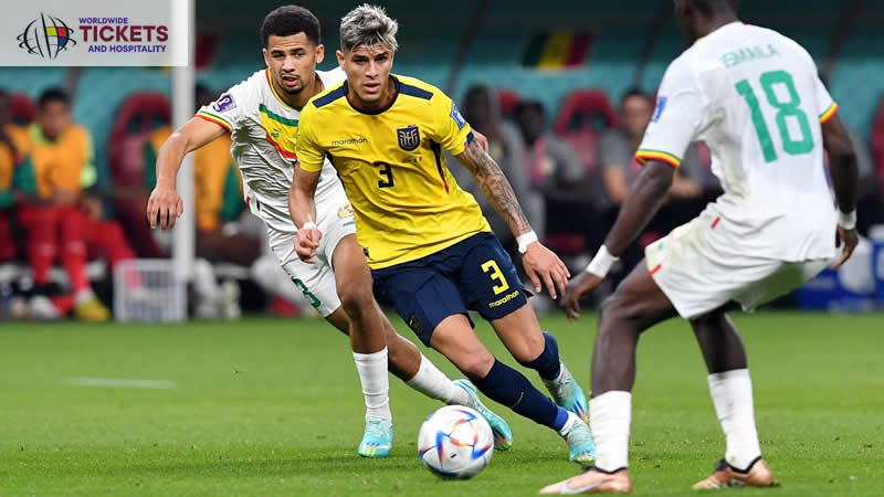 Soccer World Cup Tickets | World Cup Tickets | FIFA World Cup Tickets | Football World Cup 2026 Tickets