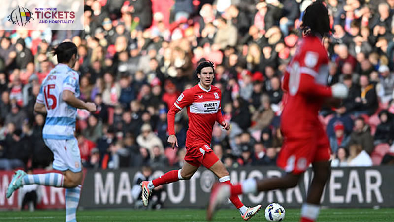 World Cup Tickets | FIFA World Cup Tickets | Football World Cup 2026 Tickets
