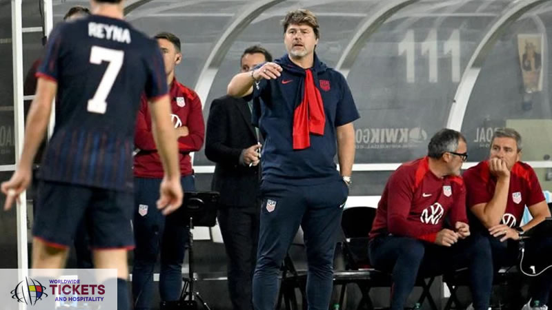 World Cup Tickets | FIFA World Cup Tickets | Football World Cup 2026 Tickets